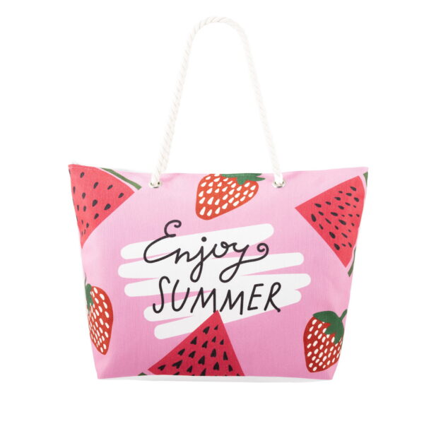 ee559dfec428574d3ff81b5d0ab8ecf4