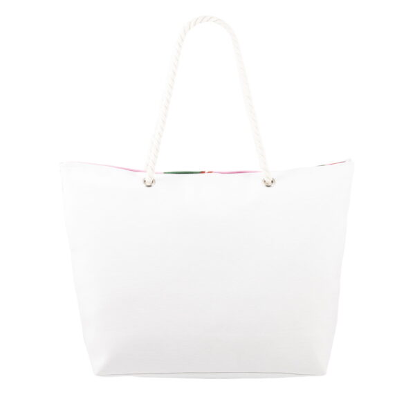 9d17bb713fa0252131cc171f606e77fa