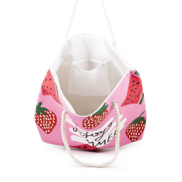 e09a1f3c02db2292f5645a3b9cd5c22a