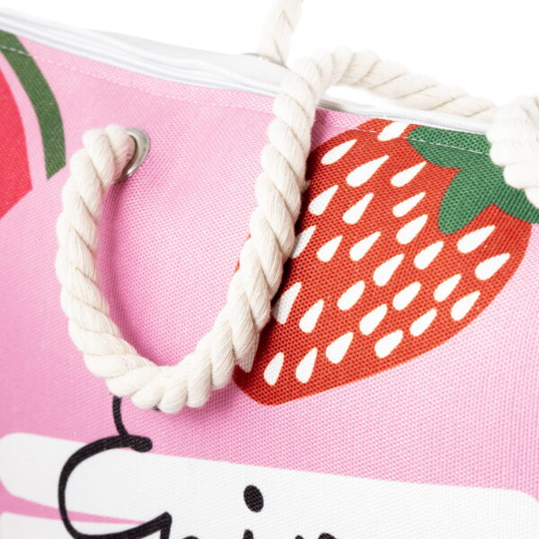 0e4e01815a3e45bed464f5b7912666f1