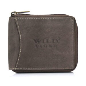 ef1a4cac2abff6539fee8359aa8ca20b