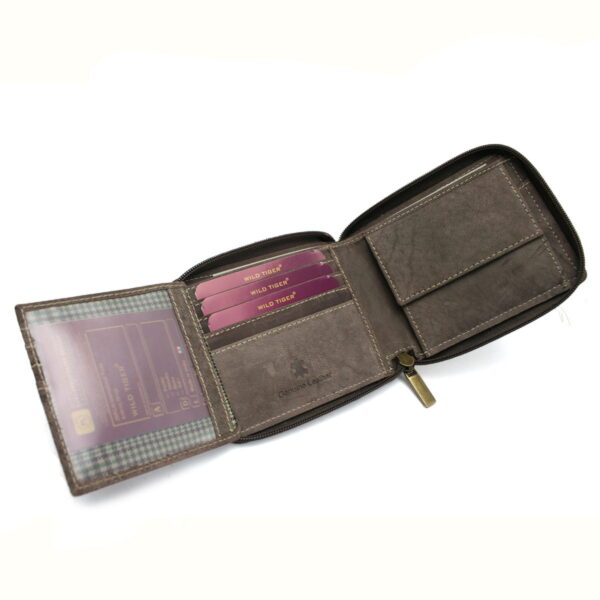 286e70b08413ac3cab02daf476ae5e4d