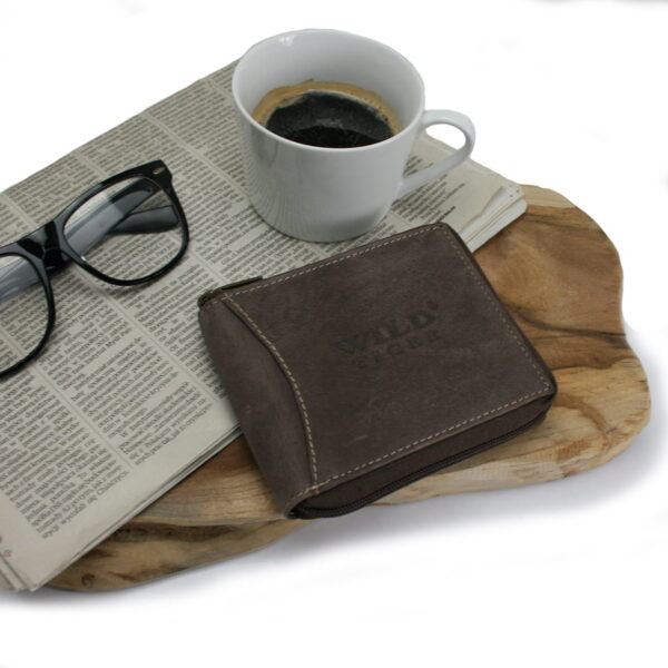 8d4ab7649ca3655c2da0cd64015d8814