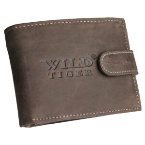 346060f7919ac06fe9d594a73c6f3331