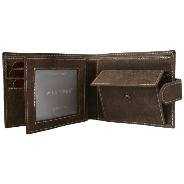 12b08faff77cf7b4435e73706396082b