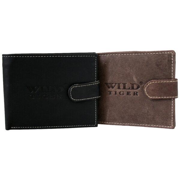 5416b741b375394ca795639d18e6e52d