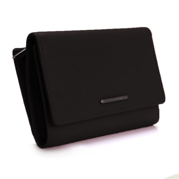 b43c599ba4da79b837c916b0dc1e5726