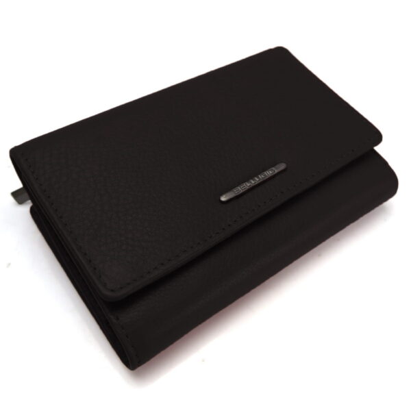 efd977438d99337fbcca82aa92f662eb