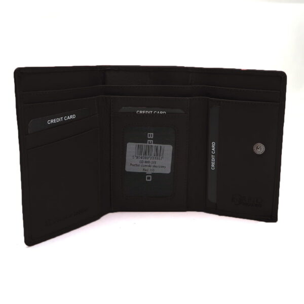 463ba66e48f4a8ef3ddc1441bb1f6045