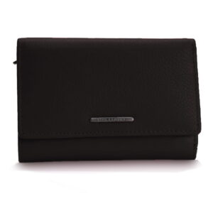 9dbbb8d51ff45930f915748bbc9b68f0