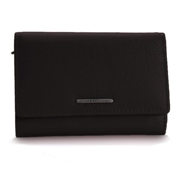 9dbbb8d51ff45930f915748bbc9b68f0