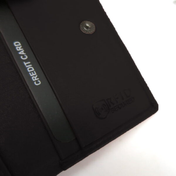 801e82c48ff58d9e91347a65fd408415