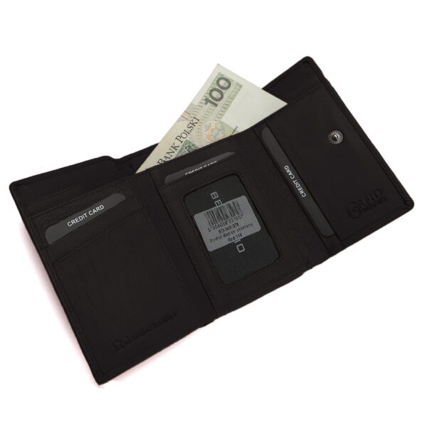 feb668c54360d8d84347d4462fb0244e