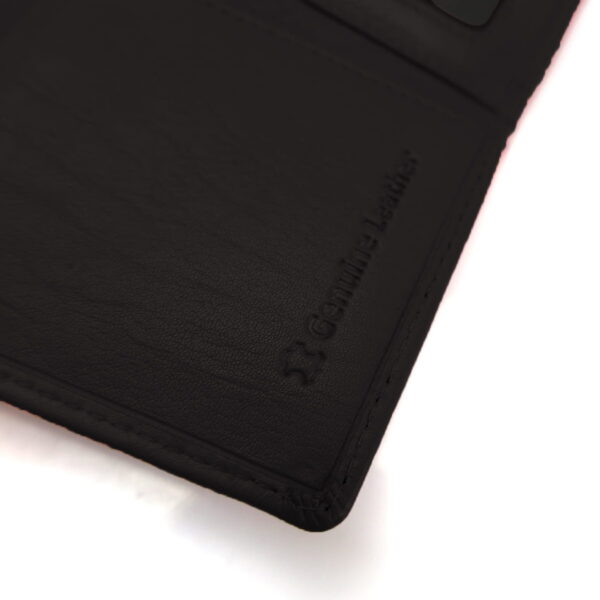 21c4ed43f95576c70a850e2dfab5ddeb