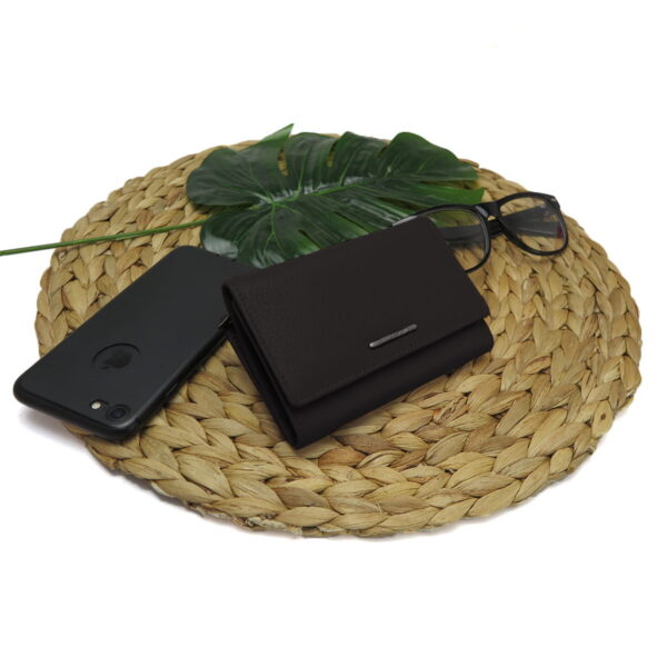 01fb46610f5a7207469e7e00a15fefc2