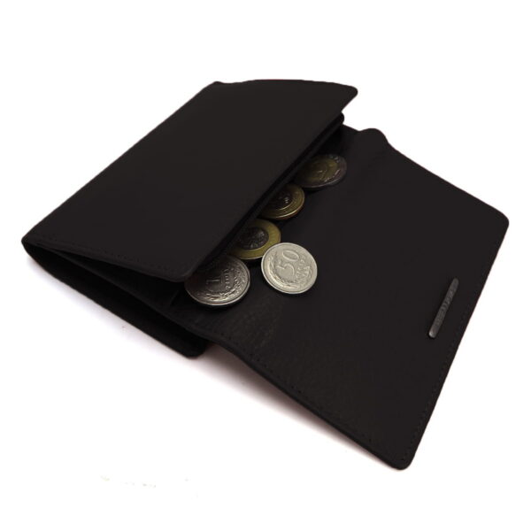 5a81b16702be3c27231a2054563da636