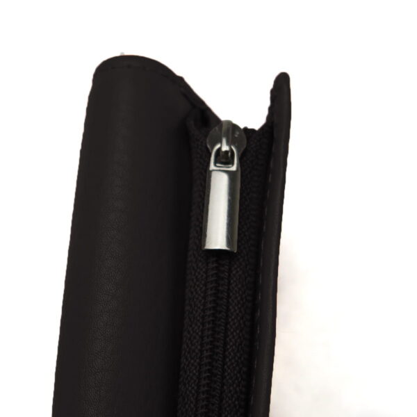 1ded715fd8bc7d2a5a599cbae03b0bf6