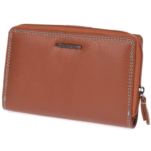 0acc59dbcba2b62a03bb64674b50668e