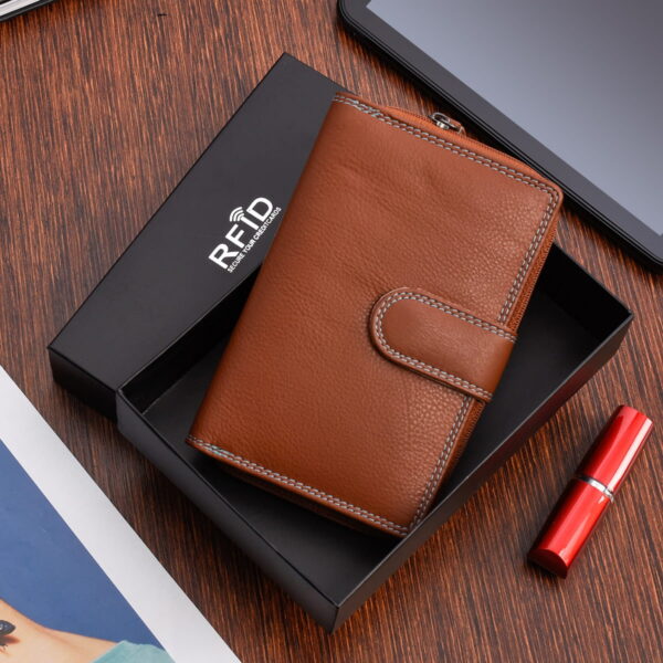 f7439cc246efe57af95fbaaa101f1f08