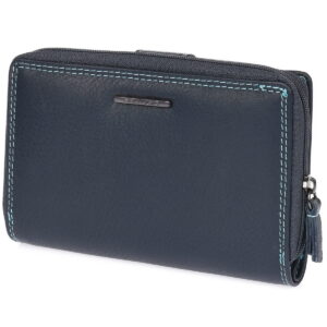 5b0a564dd2a5aa31527ad8ad94b7041b