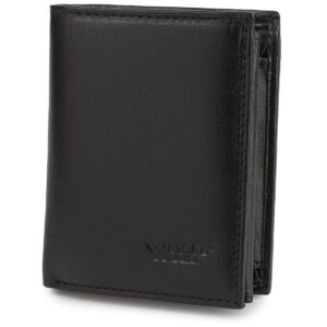 0a1edb8769246ab89726c548856e09f0