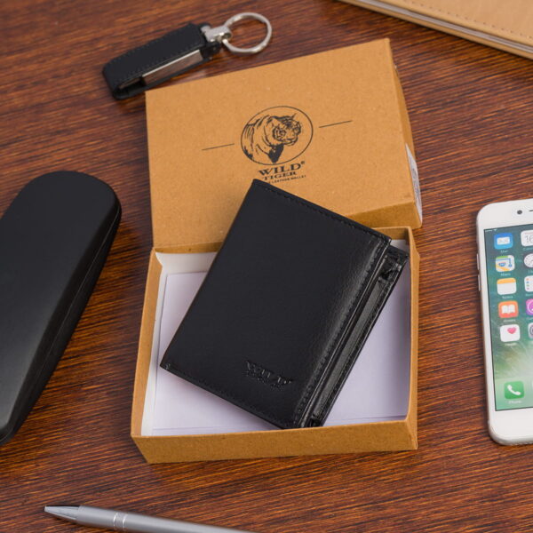 8bd1aea19826012ca959b66a059ec4f4