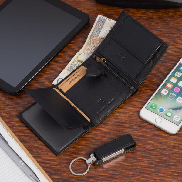 cc3e265f1aa7750982bce5ed2c47d5cd