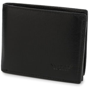 58283df2688be58175340e596902e976