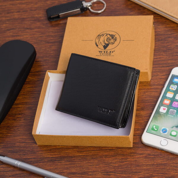 0e6ef9e0b29a870ff03c92f9c5407142