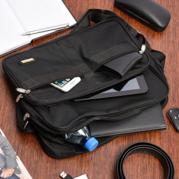 be9b3a9f3975c5e1d98fb9f5e7f05ea6