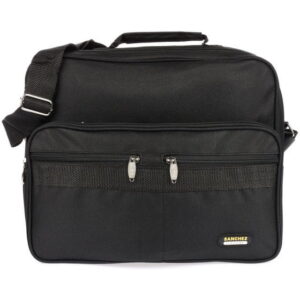 3d73fed8dbdc2c64d912b552b654c3a9