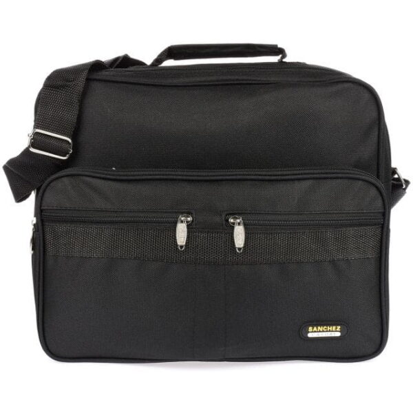 3d73fed8dbdc2c64d912b552b654c3a9