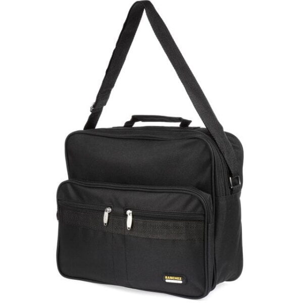 dc7845491ad26c9f10d6c2208fed79d2