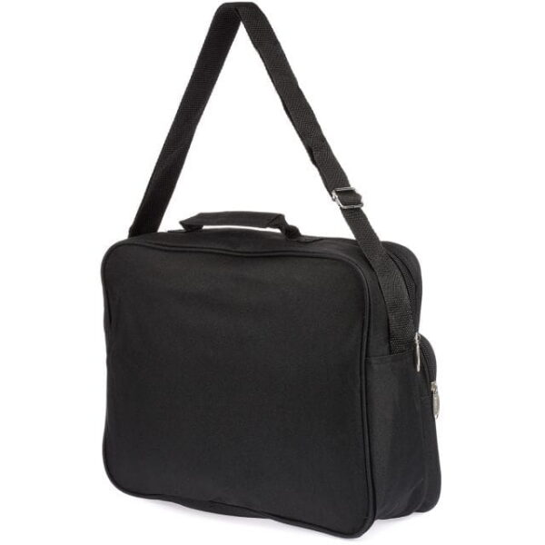 77cf4cee984c8464bf54c70b4411e8ac