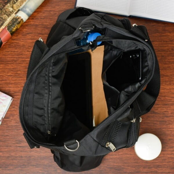 17b55efb5d0a7e83eca6830760bc515b