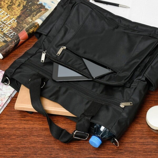 6adfcd063fee1460b98978114e637c71