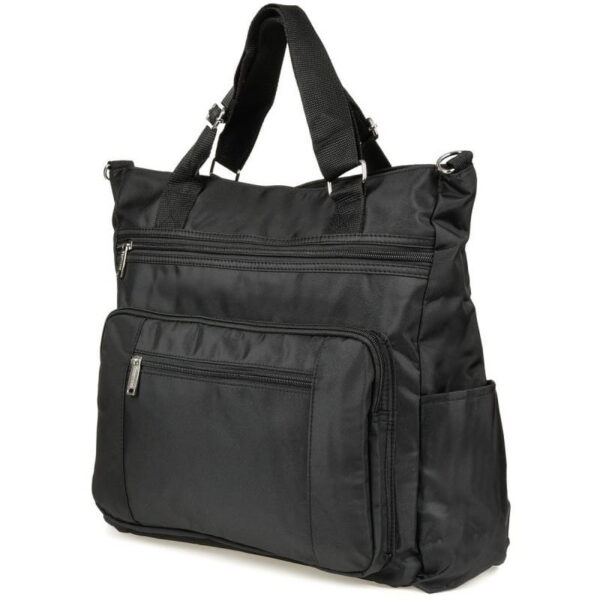 c876add9bd49f9e8c3fc9ddc8a1216a7