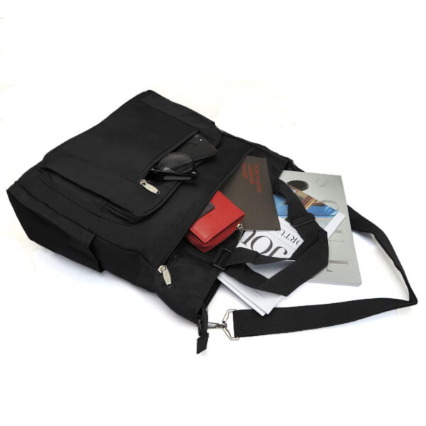 b1a0da748f8466e327cc43ee66a65371