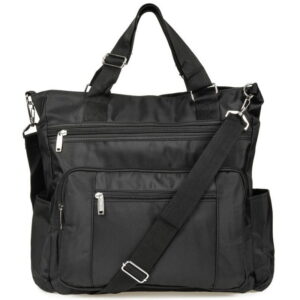 5ada6a56de63e81c6fd2e6d3540c03d7