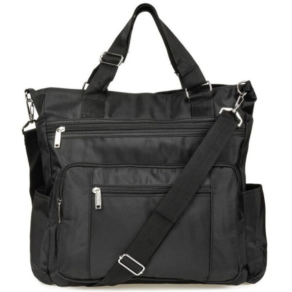 5ada6a56de63e81c6fd2e6d3540c03d7