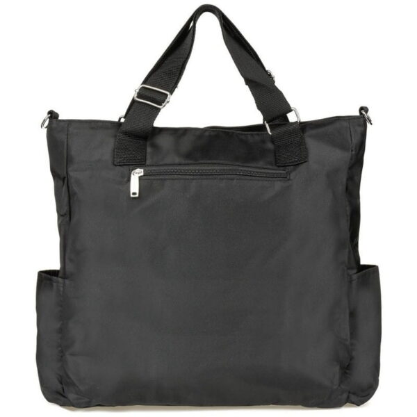 c5e35fd8efa30e640c02ed90ccf0f544