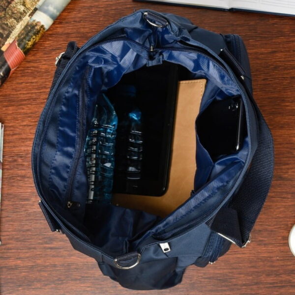 823448bc2720fc71d7bb1e11307689e3