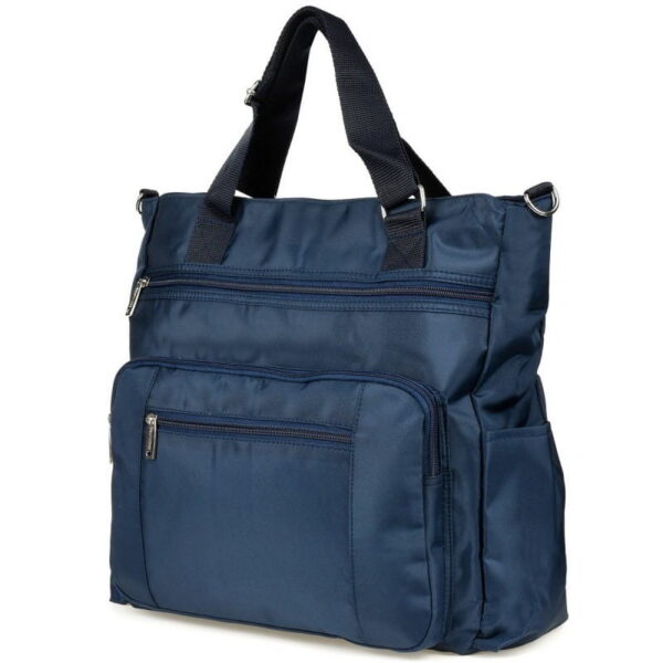 506a4dc77687c4d4c08f92b678bfe72d