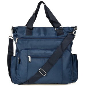 e97c4fa2353821f5d05bda0a7c946117