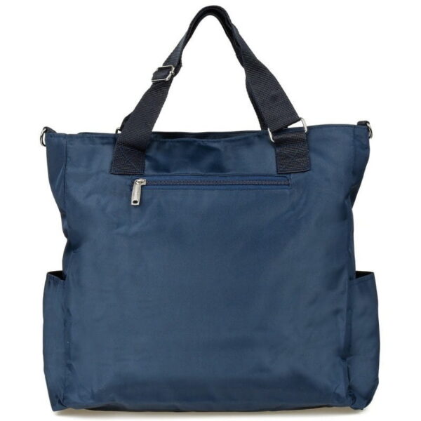 5fd4ea725895f25dedaec9c57c338356