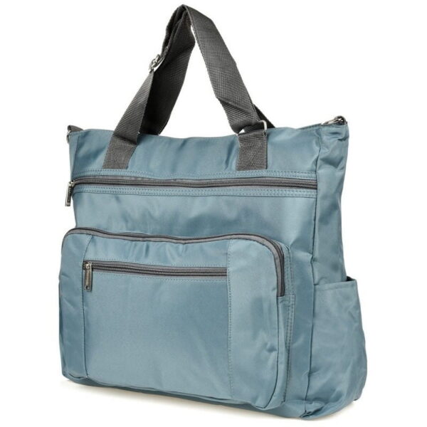 74e826aacbb7f8d220d7d0246c9caafd