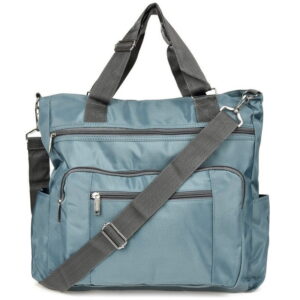 3cfaabf3b7d12734917fe165f2bb6f8d