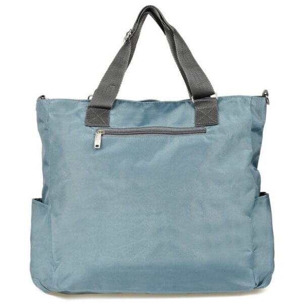 a538a4dfe249ef12fe573387ca8d0933