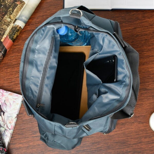 ce700c175dfca9305e9641cce2fc6975