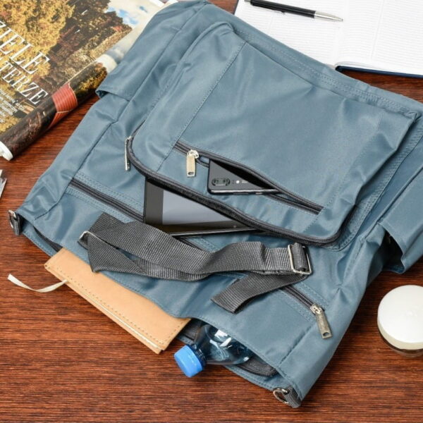 decab643f37e29301104f1b68533789e